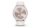 Smartwatch Garmin Vivomove Sport beżowy