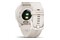 Smartwatch Garmin Vivomove Sport beżowy