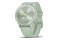 Smartwatch Garmin Vivomove Sport srebrny