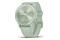 Smartwatch Garmin Vivomove Sport srebrny