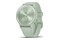 Smartwatch Garmin Vivomove Sport 0.73" zielony