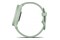 Smartwatch Garmin Vivomove Sport 0.73" zielony