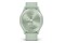 Smartwatch Garmin Vivomove Sport 0.73" zielony
