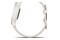 Smartwatch Garmin Vivomove Sport 0.73" biały