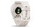 Smartwatch Garmin Vivomove Sport 0.73" biały
