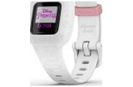 Smartwatch Garmin Vivofit Junior 3 biały