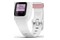 Smartwatch Garmin Vivofit Junior 3 biały