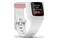 Smartwatch Garmin Vivofit Junior 3 biały