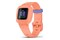 Smartwatch Garmin Vivofit Junior 3 0.41" pomarańczowy