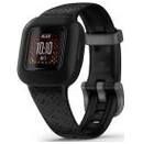 Smartwatch Garmin Vivofit Junior 3 0.41" czarny