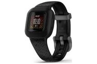 Smartwatch Garmin Vivofit Junior 3 0.41" czarny