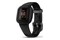 Smartwatch Garmin Vivofit Junior 3 0.41" czarny