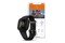 Smartwatch Garmin Vivofit Junior 3 0.41" czarny