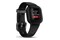 Smartwatch Garmin Vivofit Junior 3 0.41" czarny