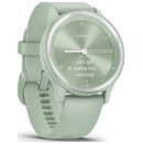 Smartwatch Garmin Vivomove Sport zielony