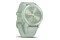 Smartwatch Garmin Vivomove Sport zielony