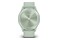 Smartwatch Garmin Vivomove Sport zielony