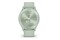 Smartwatch Garmin Vivomove Sport zielony
