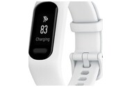 Smartband Garmin Vivosmart 5 biały