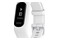 Smartband Garmin Vivosmart 5 biały