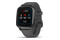 Smartwatch Garmin Venu SQ szary
