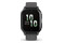 Smartwatch Garmin Venu SQ szary