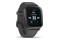 Smartwatch Garmin Venu SQ szary