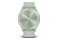Smartwatch Garmin Vivomove Sport miętowy