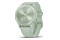 Smartwatch Garmin Vivomove Sport miętowy