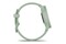 Smartwatch Garmin Vivomove Sport miętowy