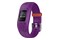 Smartwatch Garmin Vivofit Junior 2 0.66" fioletowy
