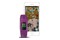 Smartwatch Garmin Vivofit Junior 2 0.66" fioletowy
