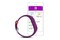 Smartwatch Garmin Vivofit Junior 2 0.66" fioletowy