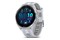 Smartwatch Garmin Forerunner 965 biały