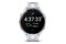 Smartwatch Garmin Forerunner 965 biały
