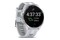 Smartwatch Garmin Forerunner 965 biały