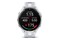 Smartwatch Garmin Forerunner 965 biały