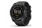 Smartwatch Garmin Epix Pro Gen 2 Sapphire