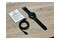 Smartwatch Garmin Epix Pro Gen 2 Sapphire