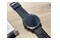 Smartwatch Garmin Epix Pro Gen 2 Sapphire