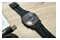 Smartwatch Garmin Epix Pro Gen 2 Sapphire