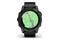 Smartwatch Garmin Epix Pro Gen 2 Sapphire