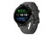 Smartwatch Garmin Venu 3S szary