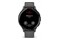Smartwatch Garmin Venu 3S szary
