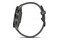 Smartwatch Garmin Venu 3S szary