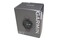 Smartwatch Garmin Venu 3S szary