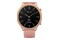 Smartwatch Garett Electronics Veronica 1.32" różowy