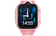 Smartwatch Garett Electronics Kids Cute 4G 1.69" różowy