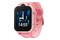 Smartwatch Garett Electronics Kids Cute 4G 1.69" różowy