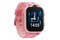 Smartwatch Garett Electronics Kids Cute 4G 1.69" różowy